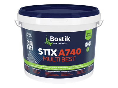 Bosik-stix-a740-multi-best-13kg-400x300px.jpg