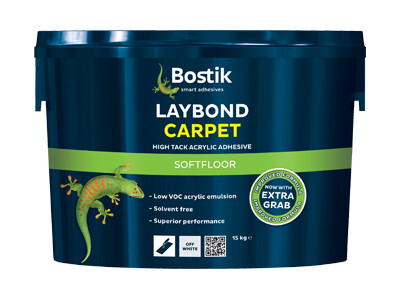 Bostik-carpet-adhesive-15kg-400x300px.jpg