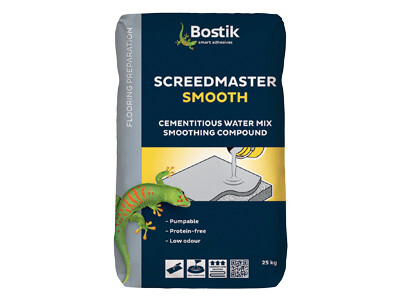 Bostik-screedmaster-smooth-25kg-400x300px.jpg