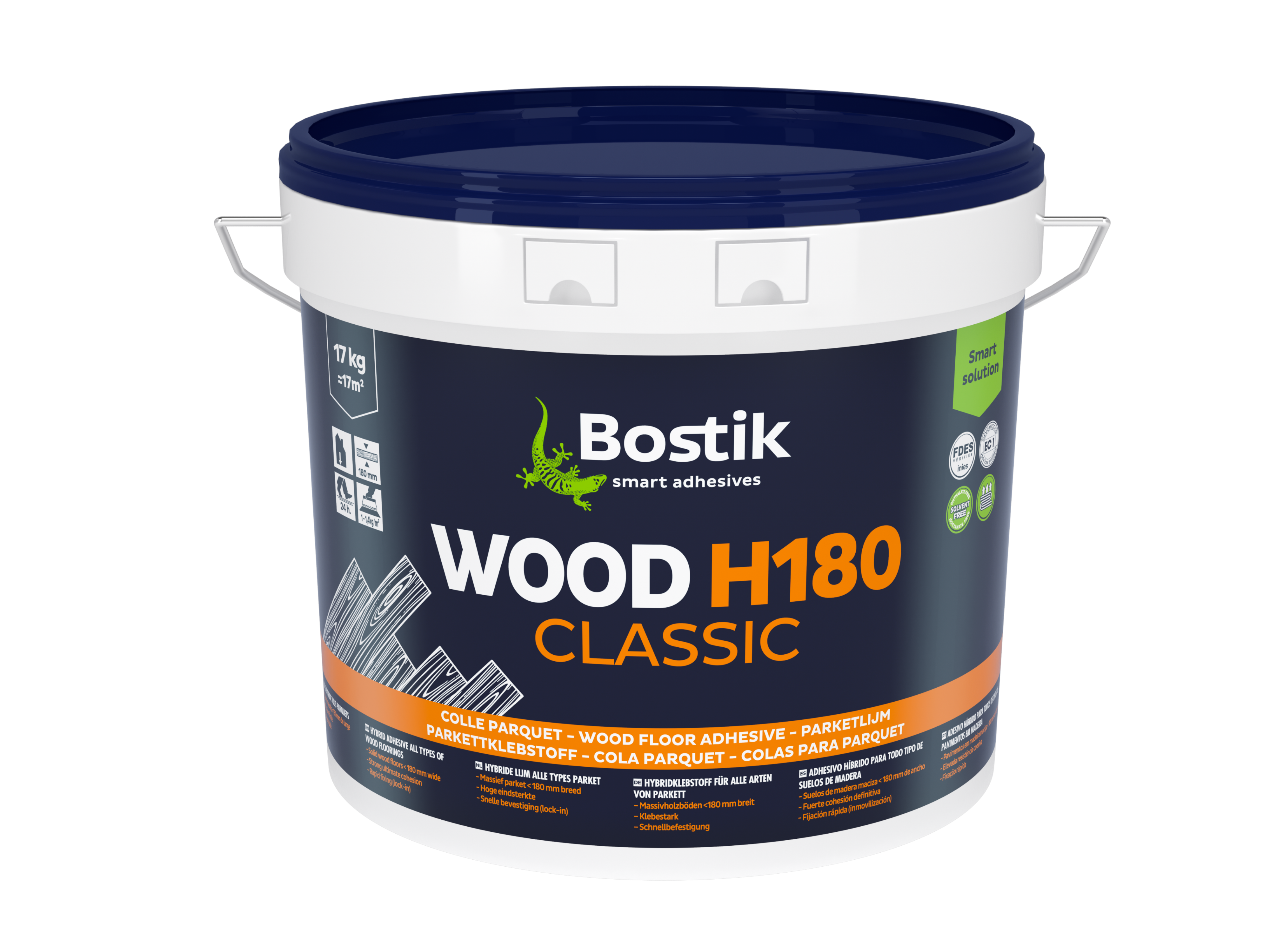 Bostik WOOD H180 CLASSIC-P 17kg 30616266.png