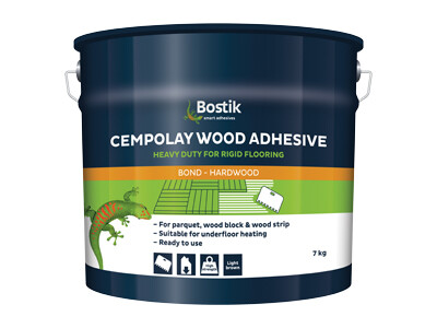 Bostik-cempolay-wood-adhesive-7kg-400x300px.jpg