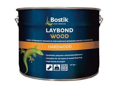 Bostik-laybond-wood-adhesive-15kg-400x300px.jpg