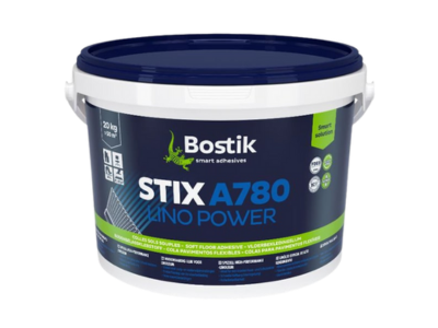 STIX A780 LINO POWER