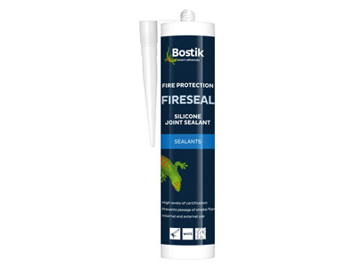 Bostik-fireseal-silicone-c20-400x300px.jpg