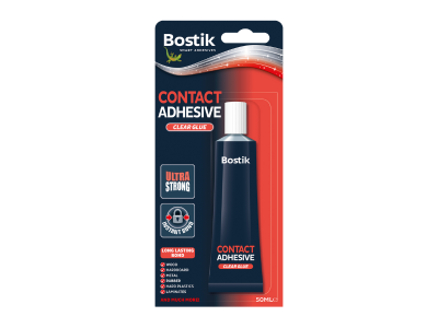 bostik-ireland-image-contact-adhesive-400x300px.png
