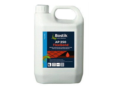 Bostik-ap250-flexibond-2.5litre-400x300px.jpg