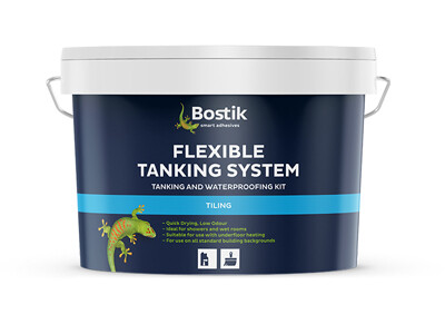 Bostik-flexible-tanking-system-400x300px.jpg