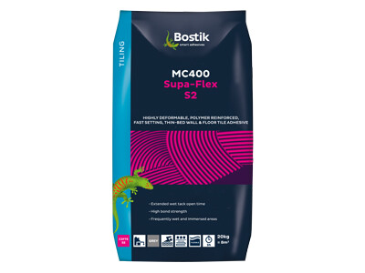 Bostik-mc400s2-adhesive-20kg-400x300px.jpg