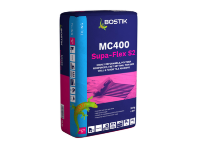 bostik-ireland-image-MC400-S2 20KG-400x300px.png