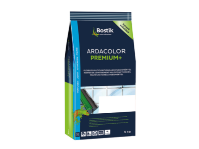 Bostik Ardacolor Premium Plus