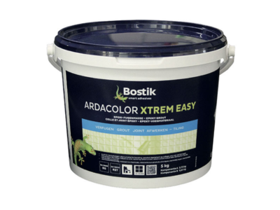 bostik-ireland-image-ardacolor-xtrem-easy-400x300px.png