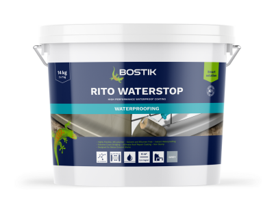 30810517-bostik-rito-waterstop-400x300-14kg-25.png