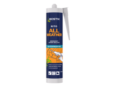 30810531-bostik-rito-all-weather-sealant-400x300-300ml-2025.png