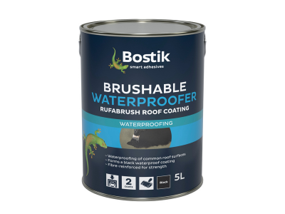 30811924-bostik-brushable-waterproofer-400x300-5l-2025.png