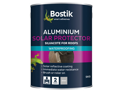 Bostik-aluminium-solar-protector-roofs-400x300px.jpg
