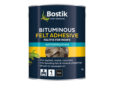 Bostik-bituminous-felt-adhesive-roofs-400x300px.jpg