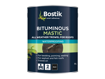 Bostik-bituminous-mastic-roofs-400x300px.jpg
