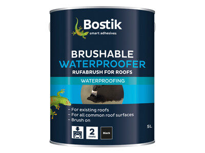 Bostik-brushable-waterproofer-roofs-400x300px.jpg