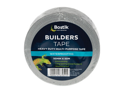 Bostik-builders-multipurpose-tape-400x300px.jpg
