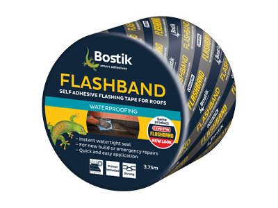 Bostik-flashband-original-primer-lenght-3.75m-400x300px.jpg