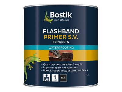 Bostik-flashband-primer-sv-roofs-400x300px.jpg