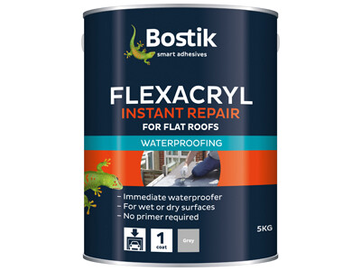 Bostik-flexacryl-instant-repair-roof-400x300px.jpg