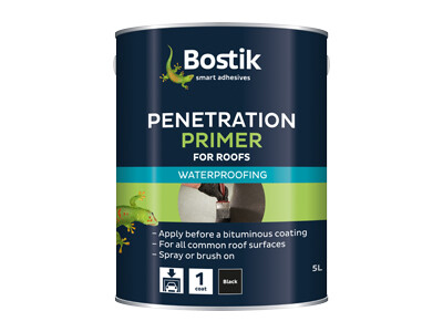 Bostik-penetration-primer-roofs-5litre-400x300px.jpg