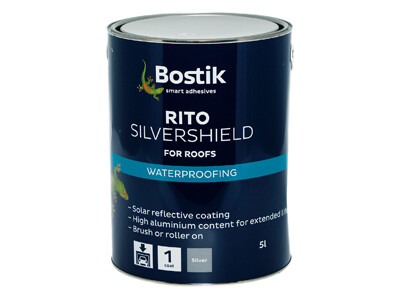 Bostik-rito-silvershield-roofs-400x300px.jpg