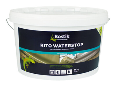 Bostik-rito-waterstop-400x300px.jpg
