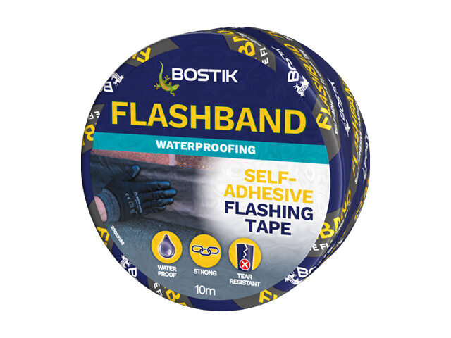 bostik-ie-flashband-hero-640x480.jpg
