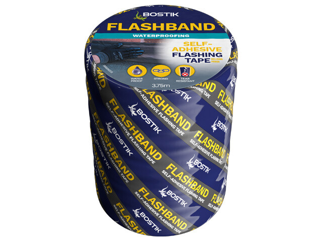 bostik-ie-flashband-og-primer-hero-2-640x480.jpg