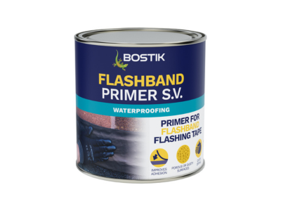 bostik-ireland-flashband-primer-sv-1l-400x300.png