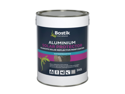 bostik-ireland-image-alluminium-solar-protector-400x300px.png