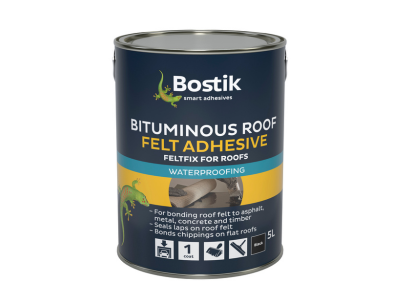 bostik-ireland-image-bituminous-felt-adhesive-400x300px.png