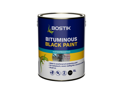 bostik-ireland-image-bituminus-blackpaint-400x300px.png