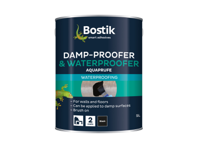 bostik-ireland-image-dampproof-waterproofer-400x300px.png