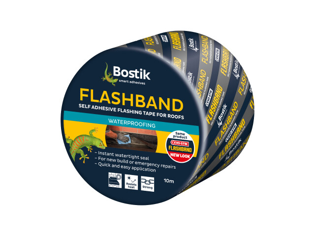 bostik-ireland-image-flashband-640x48-1.jpg