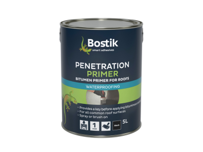 bostik-ireland-image-penetration-primer-400x300px.png