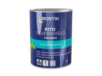 bostik-ireland-image-rito-silvershield-400x300px.png