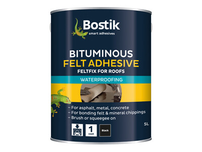 Best price for Bodex Bituminous Weather Roofing Waterproofing Hole Sealing Compound Coating