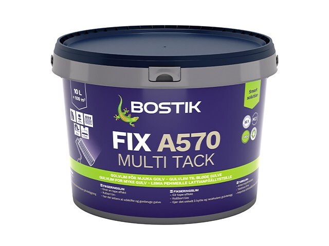 bostik-latvia-fix-a570.jpg