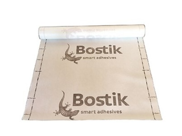 bostik-proxima-latvia-ardatec-membran.jpg