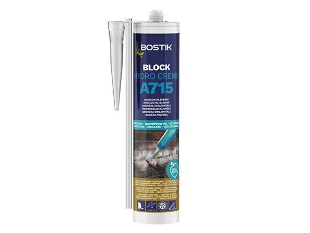 bostik-proxima-latvia-block-a715-hydro-cream.jpg