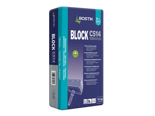 bostik-proxima-latvia-block-c514-terra-1k-flex-image-640x480.jpg