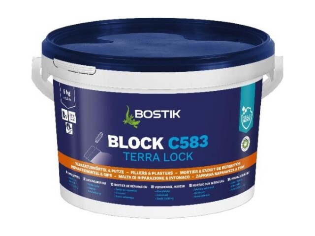 bostik-proxima-latvia-block-c583-terra-lock.jpg