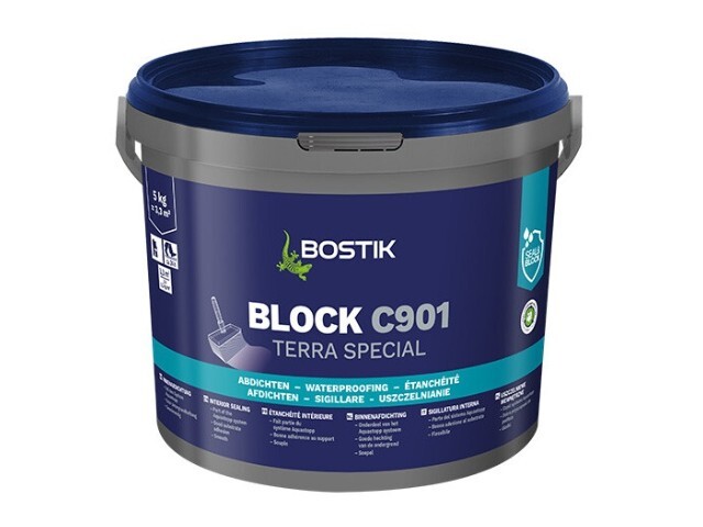 bostik-proxima-latvia-block-c901-terra-special.jpg