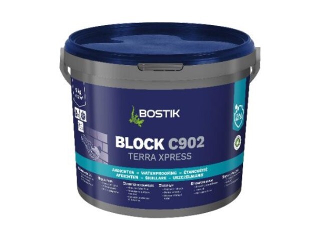 bostik-proxima-latvia-block-c902-terra-xpress.jpg