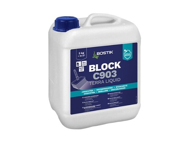 bostik-proxima-latvia-block-c903-terra-liquid.jpg
