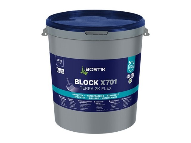 bostik-proxima-latvia-block-x701-terra-2k-flex.jpg