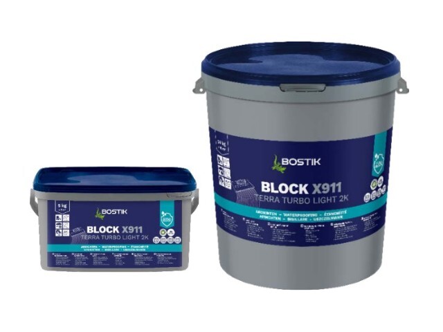 bostik-proxima-latvia-block-x911-terra-turbo-light-2k.jpg